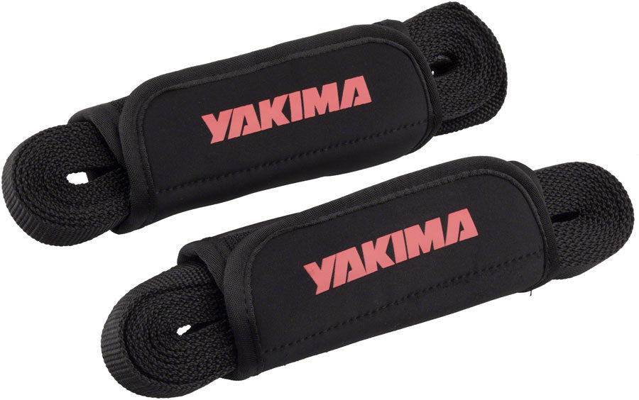 Yakima Soft Strap