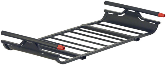 Yakima OffGrid Extension