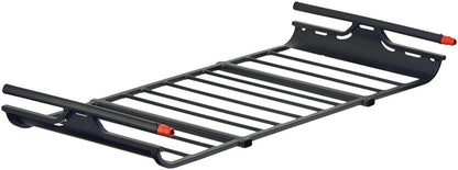 Yakima OffGrid Extension