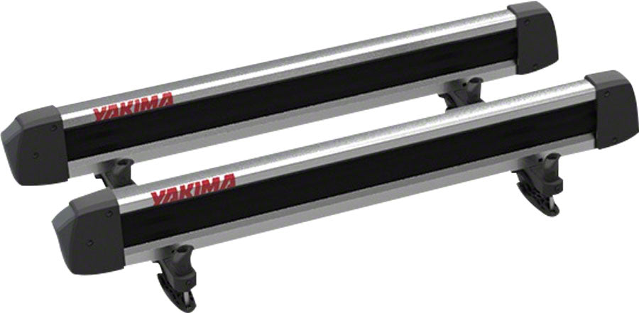 Yakima FatCat Series