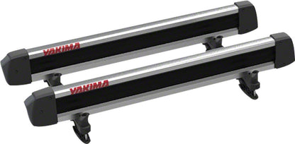 Yakima FatCat Series