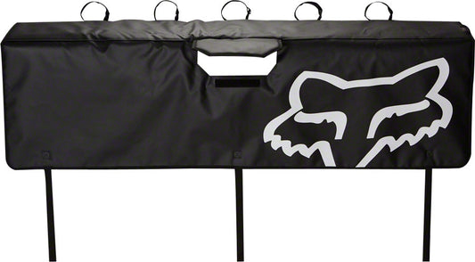 Fox Racing Tailgate Pad