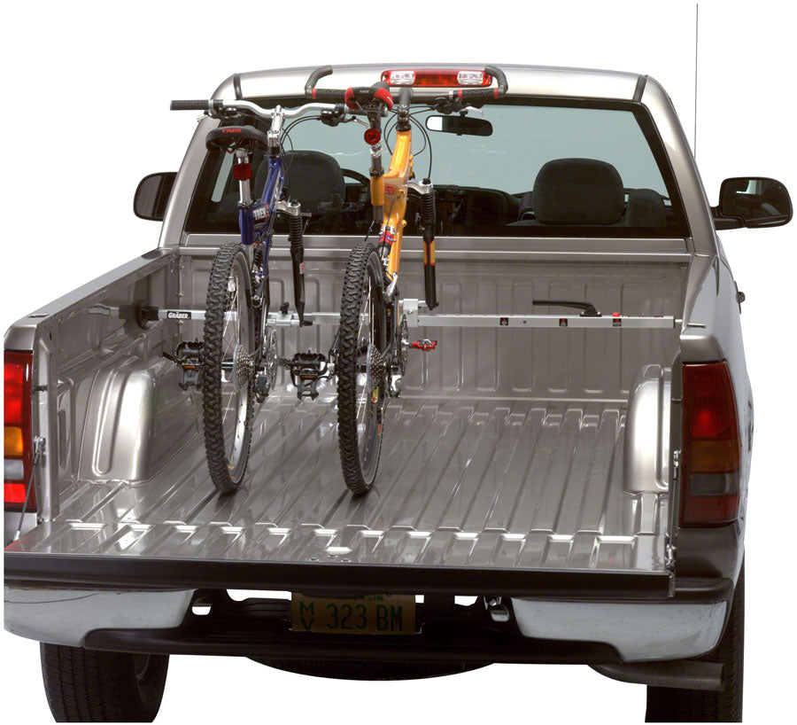 Park Tool 752 Reamer/Spacer Set for BB30