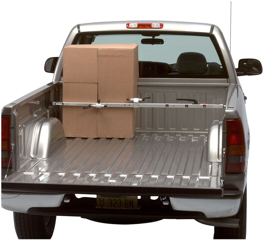 Park Tool 752 Reamer/Spacer Set for BB30