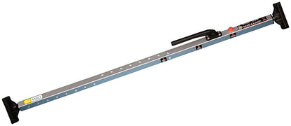 Park Tool 752 Reamer/Spacer Set for BB30