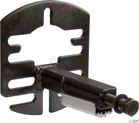 Saris B.A.T. Mounting Plate