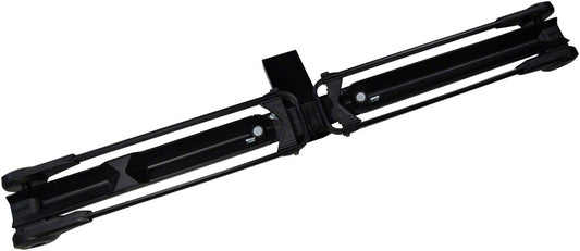 Saris MTR, 1-Bike Add-On, Black