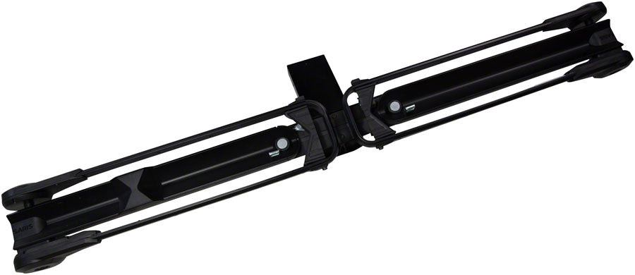 Saris MTR  Hitch Bike Rack Add-On