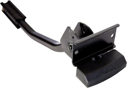 Saris SuperClamp Tilting Base