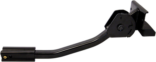 Saris SuperClamp Tilting Base