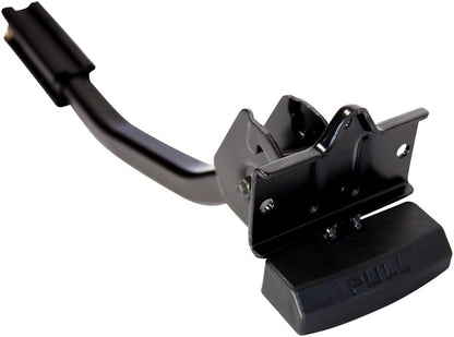 Saris Freedom Tilting Base