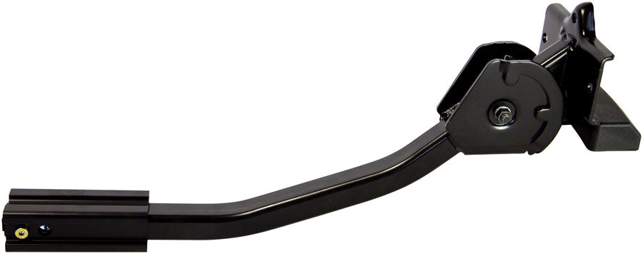 Saris Freedom Tilting Base