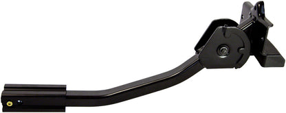 Saris Freedom Tilting Base