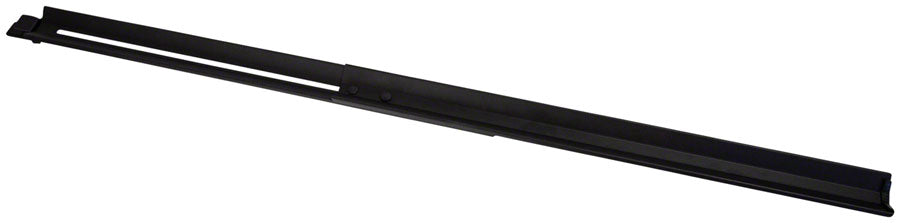 NiteRider CamLock Multi-Position Helmet Mount