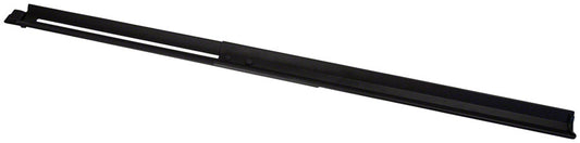 NITERIDER PRO SERIES ANGLE MULTI-POSITION HELMET MOUNT
