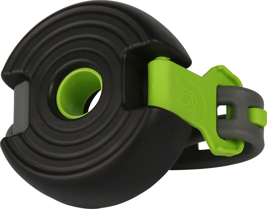 Bopworx Bop Bumper