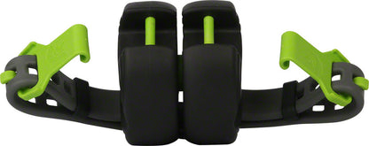 Bopworx Double Bumper