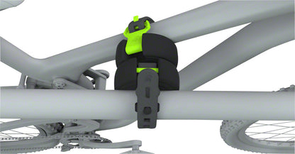 Bopworx Double Bumper