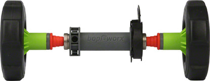 Bopworx Fork Guard