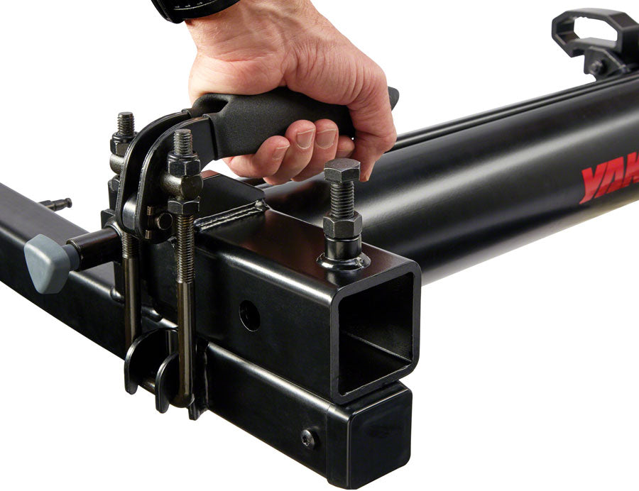 Yakima Backswing Swing Away Adapter