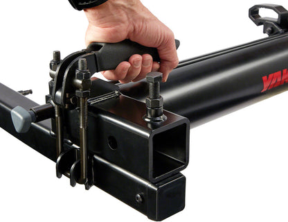Yakima Backswing Swing Away Adapter