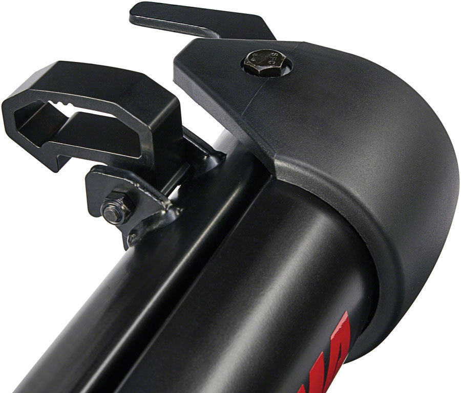 Yakima Backswing Swing Away Adapter
