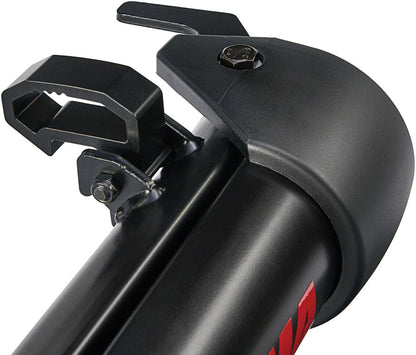 Yakima Backswing Swing Away Adapter