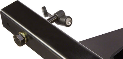 Yakima Backswing Swing Away Adapter