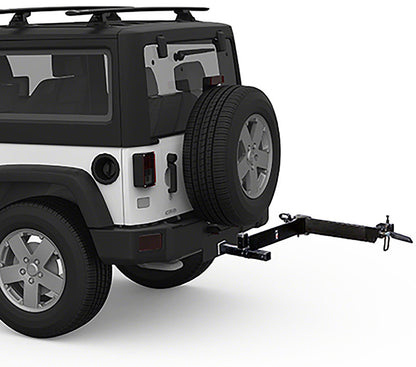 Yakima Backswing Swing Away Adapter
