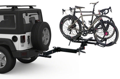 Yakima Backswing Swing Away Adapter