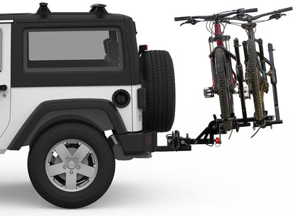 Yakima Backswing Swing Away Adapter