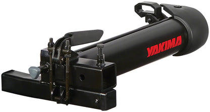 Yakima Backswing Swing Away Adapter