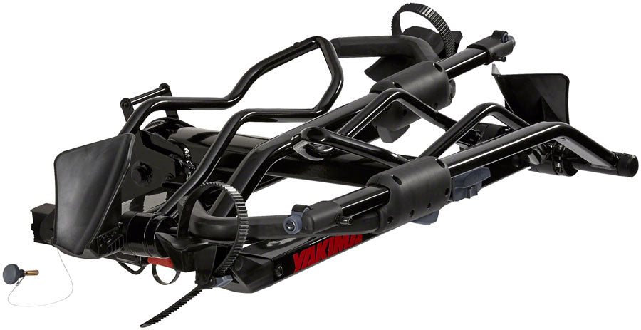 Yakima HoldUp EVO Hitch Bike Rack