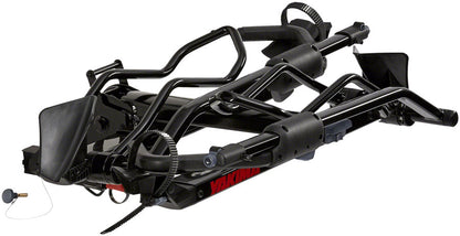 Yakima HoldUp EVO Hitch Bike Rack