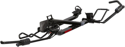 Yakima HoldUp EVO Hitch Bike Rack