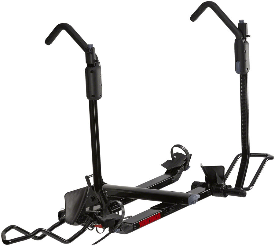 Yakima HoldUp EVO Hitch Bike Rack