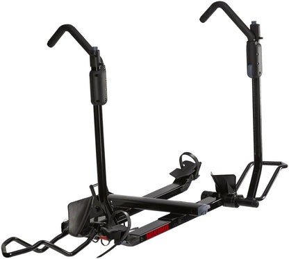 Yakima HoldUp EVO Hitch Bike Rack