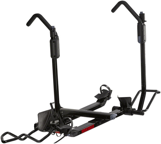 Yakima HoldUp EVO Hitch Bike Rack