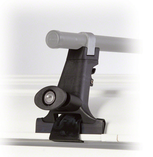 Yakima 1A Tower