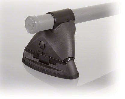 Yakima Control Tower