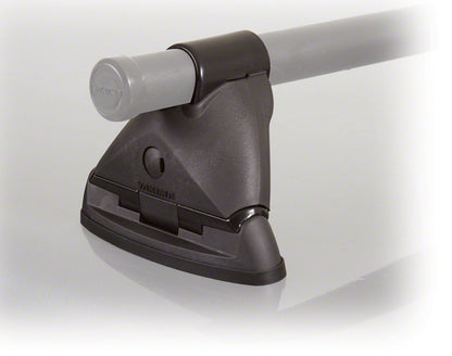 Yakima Control Tower