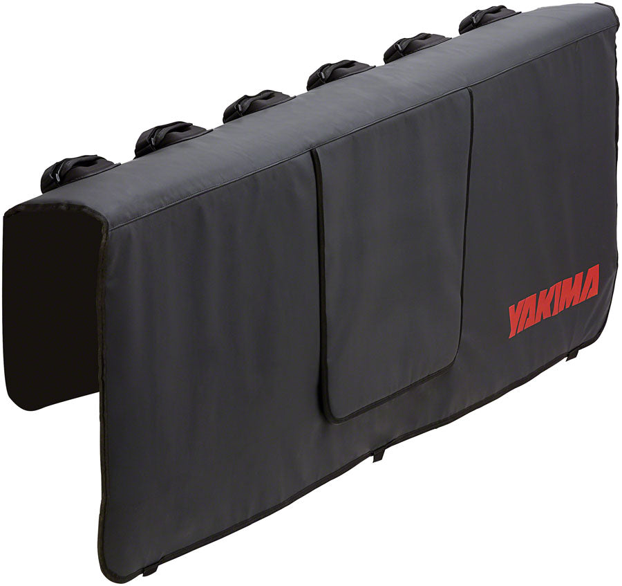 Yakima GateKeeper Tailgate Pad