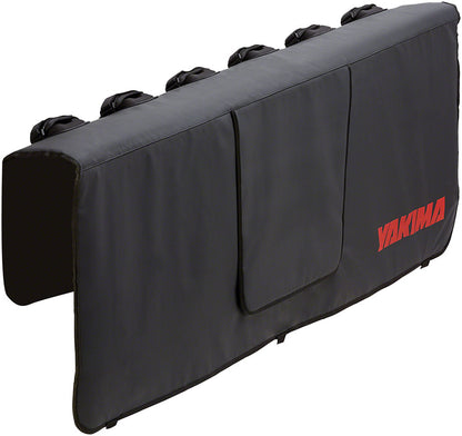 Yakima GateKeeper Tailgate Pad