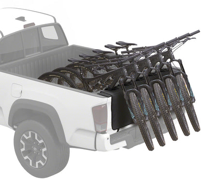 Yakima GateKeeper Tailgate Pad