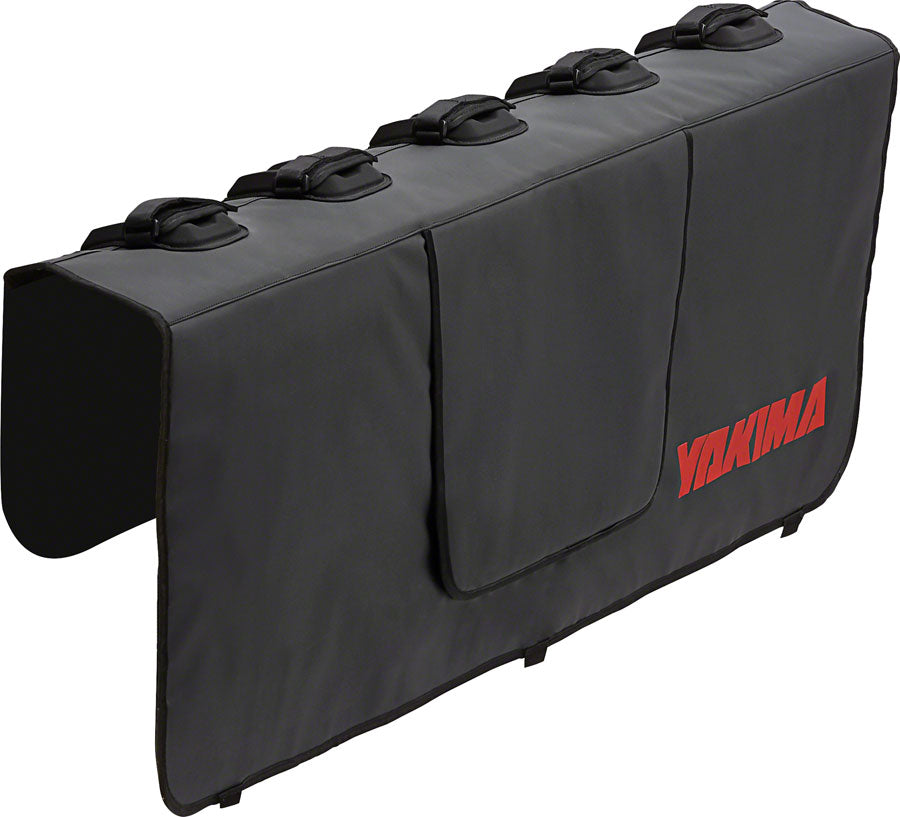 Yakima GateKeeper Tailgate Pad