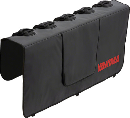 Yakima GateKeeper Tailgate Pad