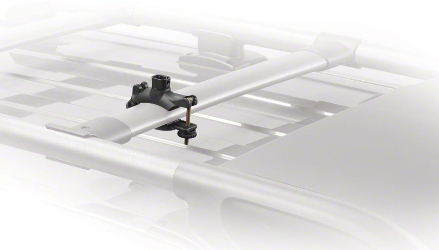 Yakima Mighty Mounts