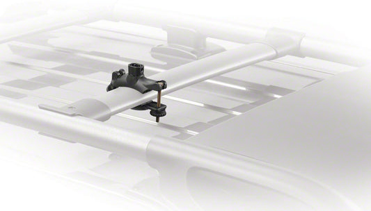 Yakima Mighty Mounts