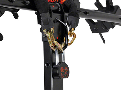 Yakima HangTight Hitch Rack