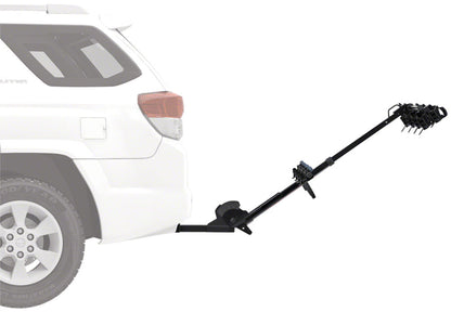 Yakima HangTight Hitch Rack